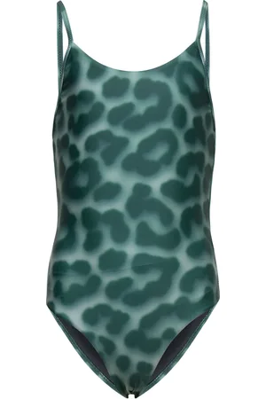 Molo Nanna Green