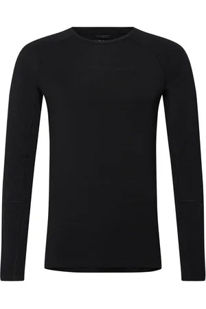 Peak Performance M Magic Crew Black