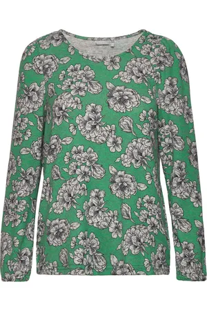 FRANSA Frsoft Bl 1 Green