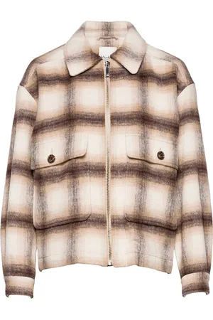 Blend Bsbros L Ja Beige
