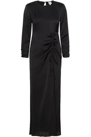 Twist & tango Malene Dress