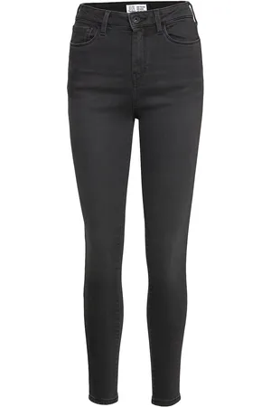 Pepe Jeans Dion Black