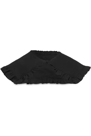 LMTD Nlfsheck Collar
