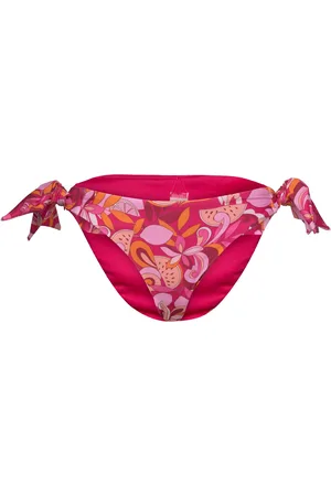 Hunkemöller Miami Rio T
