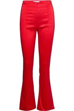 Hosbjerg Glory Pants