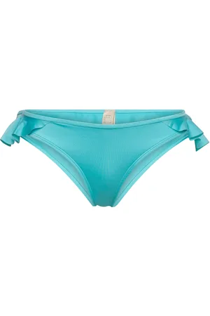 Dorina Naia Brief Blue