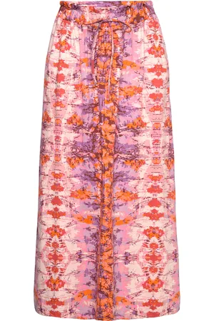 Hofmann Copenhagen Marianna Pink