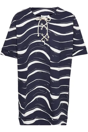 Masai Gianina Blue