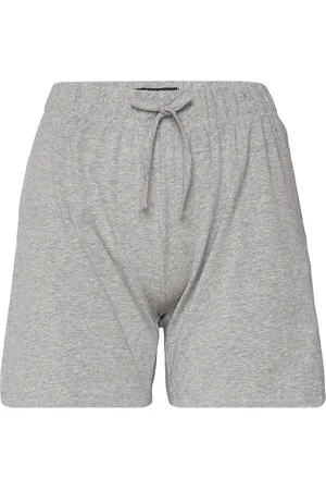 Decoy Pj Shorts Grey