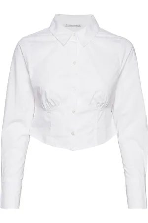 Abercrombie & Fitch Anf Womens Wovens