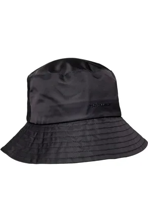 Holzweiler Beca Bucket Hat