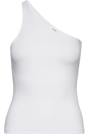 Samsøe Samsøe Sophie Top 7542