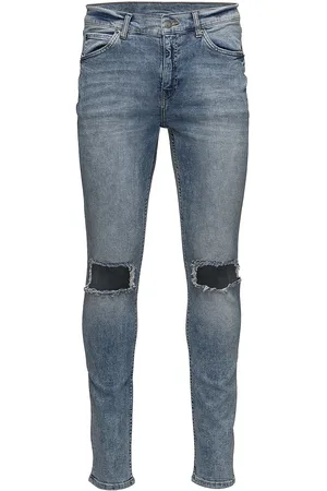 Cheap Monday Tight Shift