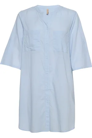 soyaconcept Sc-Dora Blue