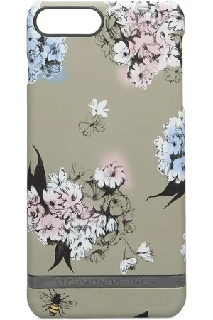 Richmond & Finch Ip7-1077 Patterned