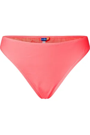 Crās Agnescras Bikini Bottom