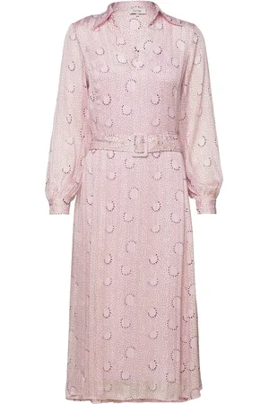 Levete Room Lr-Luna Pink