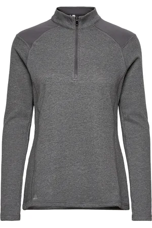 adidas A464 W Htrblkqz Grey