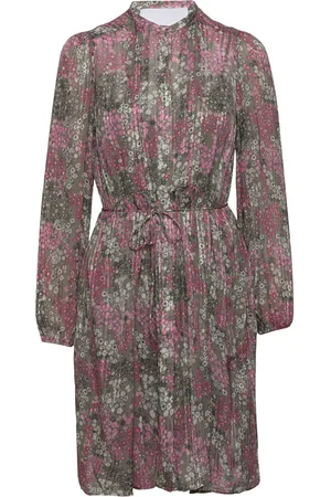 Levete Room Lr-Adora Pink