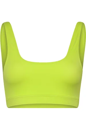 OW Hanna Bikini Top