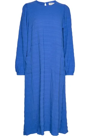 Lollys Laundry Lucas Dress