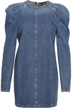 Sportmax Prisma Blue