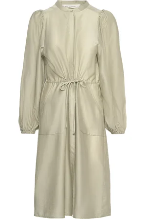 Sofie Schnoor Dress Green