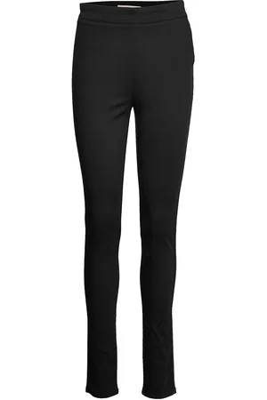Noa Noa Leggings