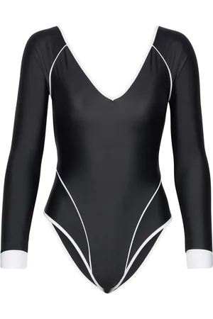 Rip Curl Maloya Surf Suit Ls