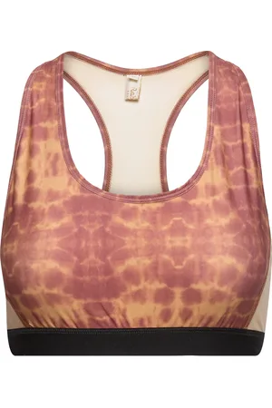 Rabens Saloner Mille Patterned Rabens Sal R