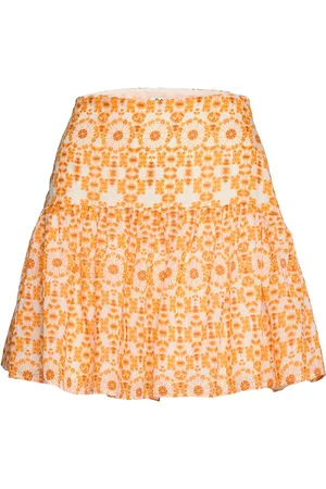 DAY Birger et Mikkelsen Day Radiate Orange