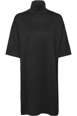 DAY Birger et Mikkelsen Vivien - Delighted Wool