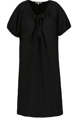 Garcia Ladies Dress