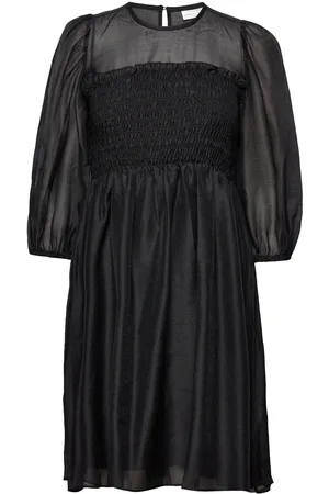 INWEAR Furaiiw Dress