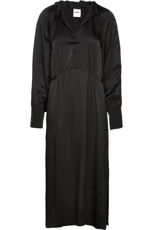 DAY Birger et Mikkelsen Sage - Fluid Texture