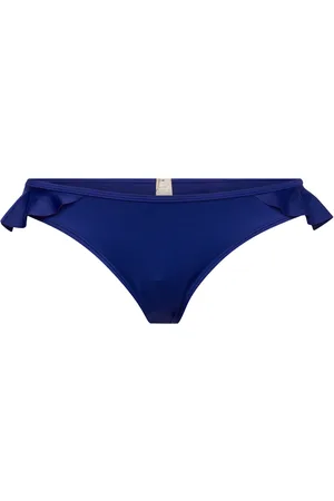 Dorina Naia Brief