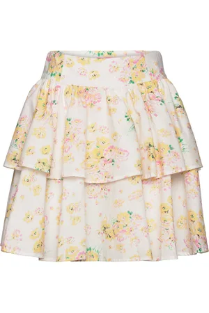 Custommade Robyn Patterned