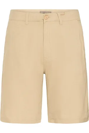 Blend Bhbilly Shorts Beige