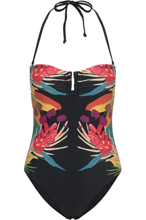 Desigual Bahamas Ii P.