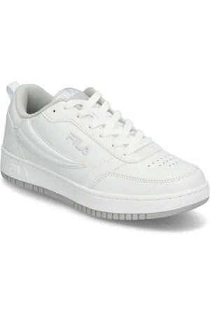 Fila Rega Nf Teens