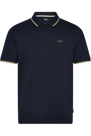 HUGO BOSS Parlay 190