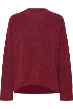 DAY Birger et Mikkelsen Josie - Cozy Days