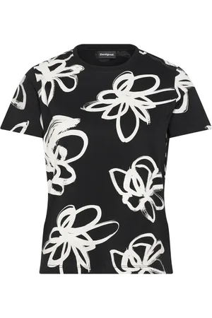 Desigual Colorado