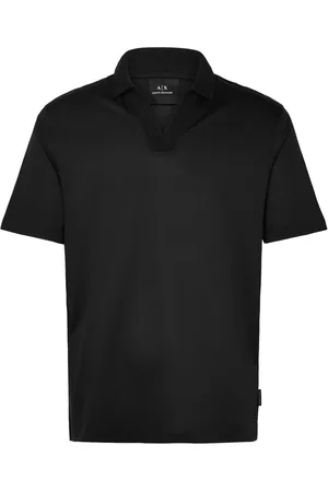 Armani Exchange Polo Shirt