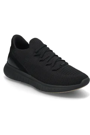 HUGO BOSS C Ttnm_Slon_Kn