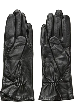 Adax Glove Sisse