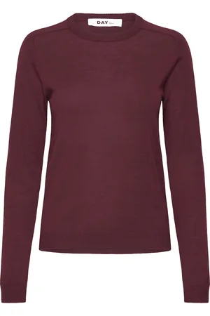 DAY Birger et Mikkelsen Annabelle - Daily Elements Red