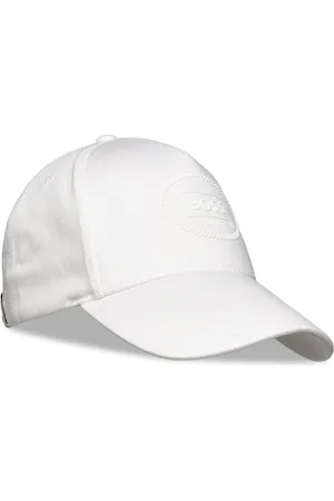 HUGO BOSS Pyer-Prep-Society