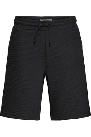 Blend Bhcasper Shorts