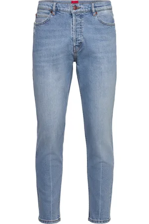 HUGO BOSS 634 Blue